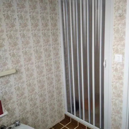 Apartment Mare Pineta 2 *